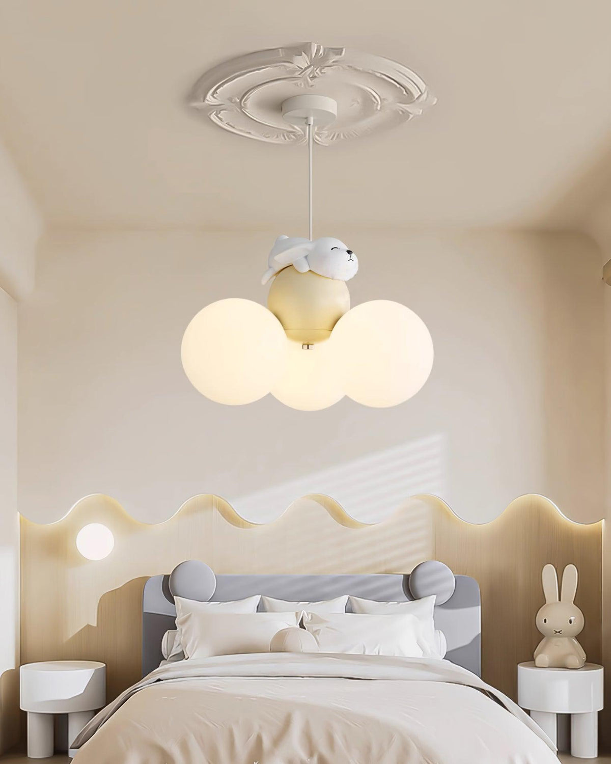Viraelina Pendant Light