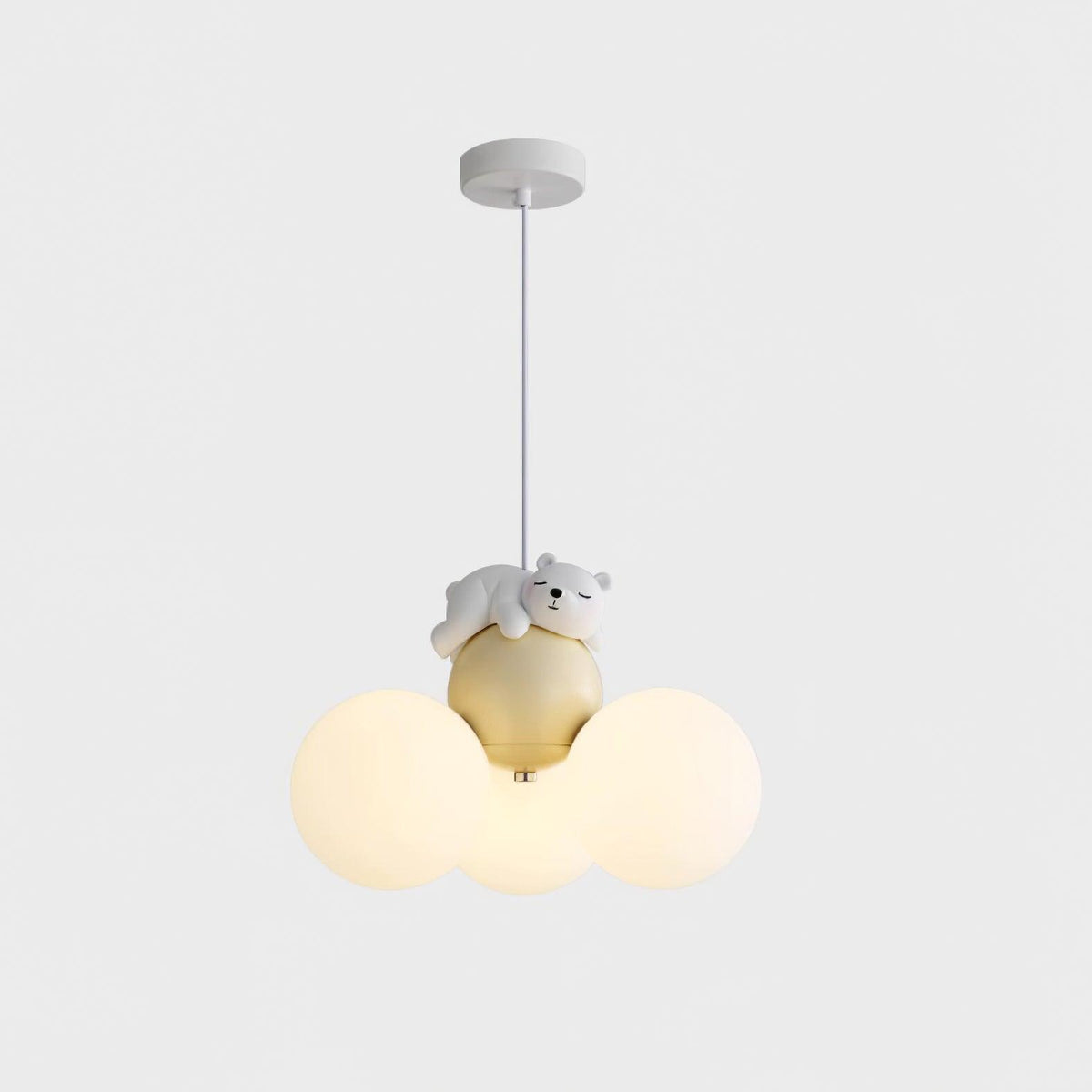 Viraelina Pendant Light