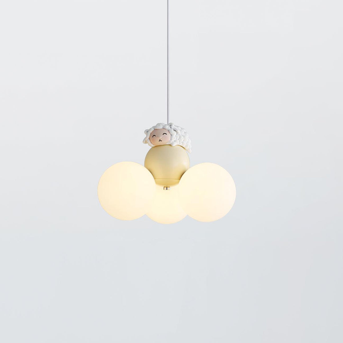 Viraelina Pendant Light