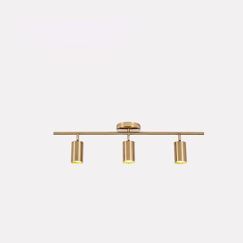 Elaivora Spotlight Wall Light