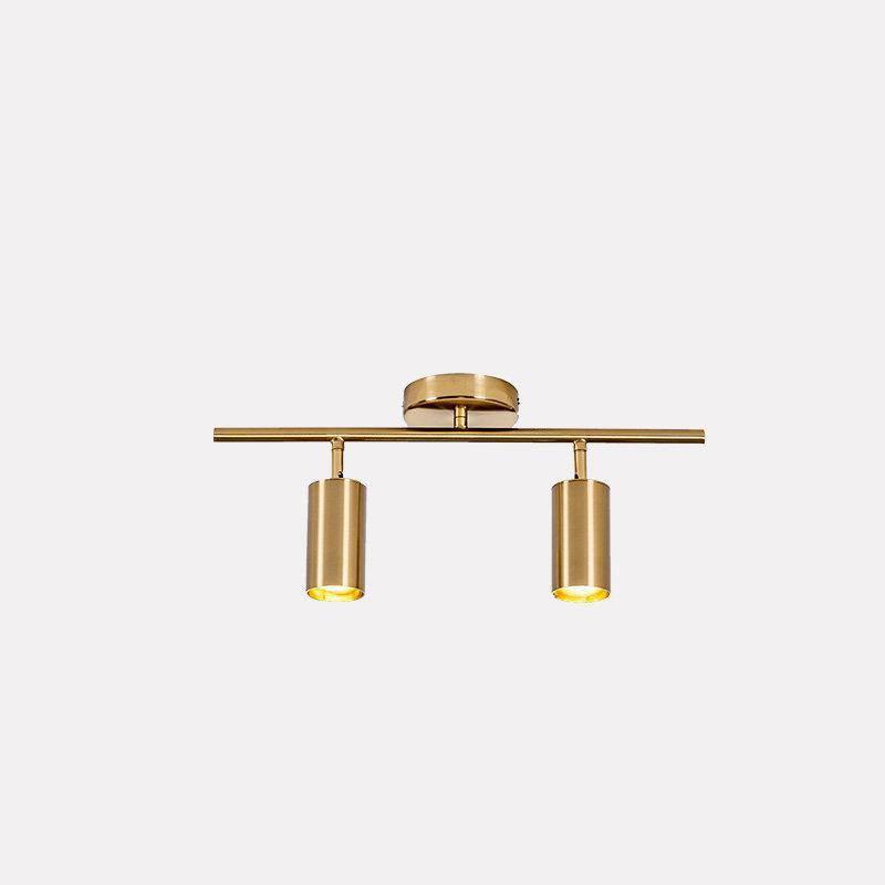 Elaivora Spotlight Wall Light