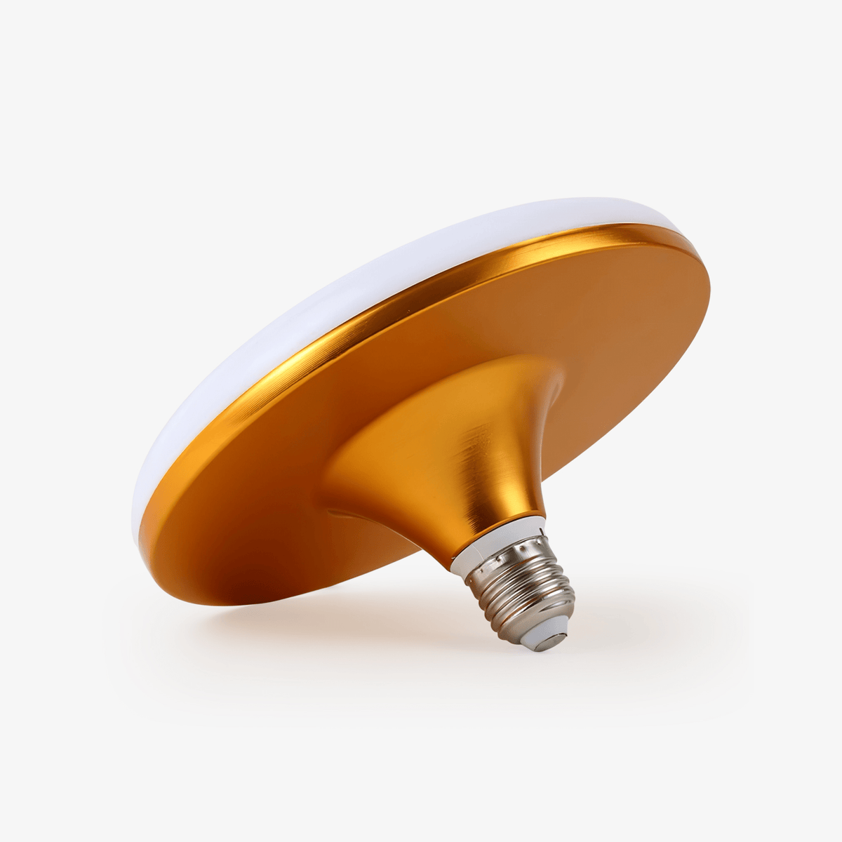 Elaisian LED Bulb