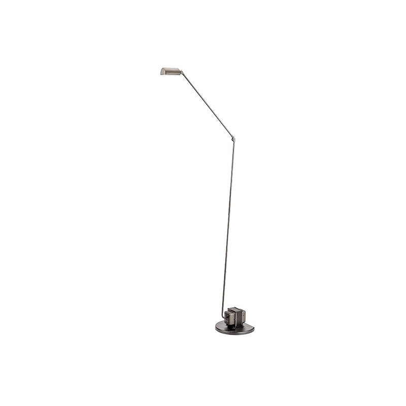 Daphine Floor Lamp