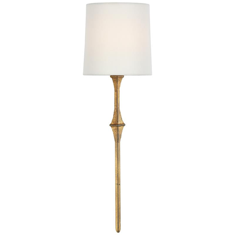 Reneraria Wall Lamp