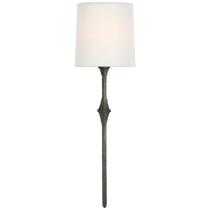 Reneraria Wall Lamp