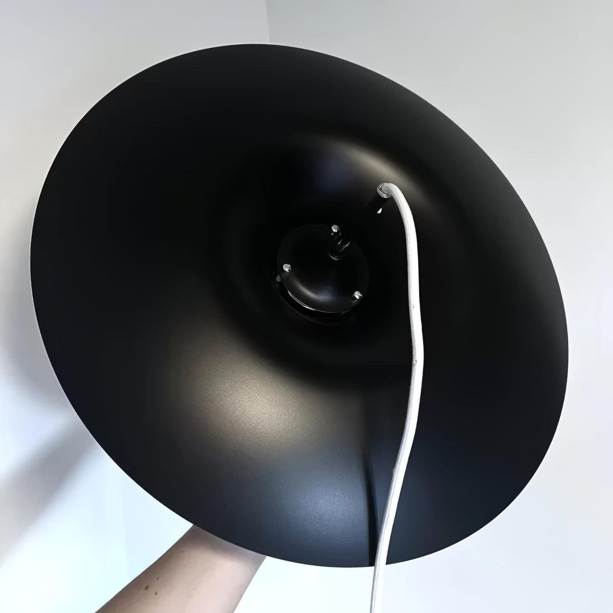 Zarinara Pendant Light