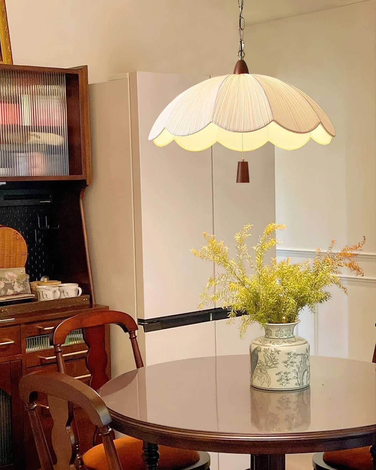 Avenanenne Pendant Light