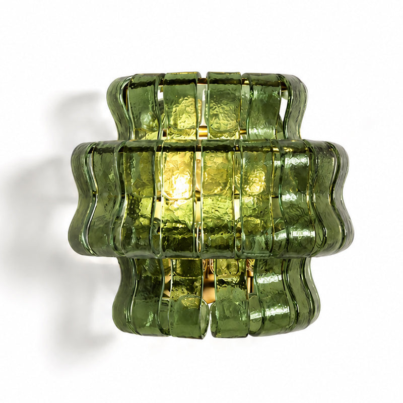 Aveniira Wall Lamp