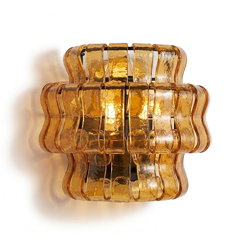 Aveniira Wall Lamp