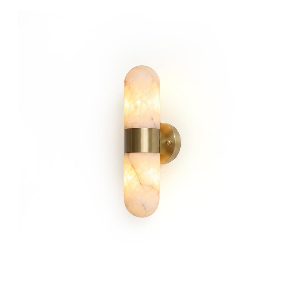 Lysandro Sconce