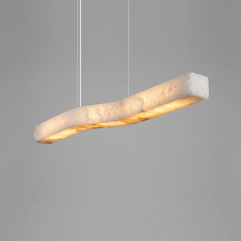 Lumorissa Chandelier