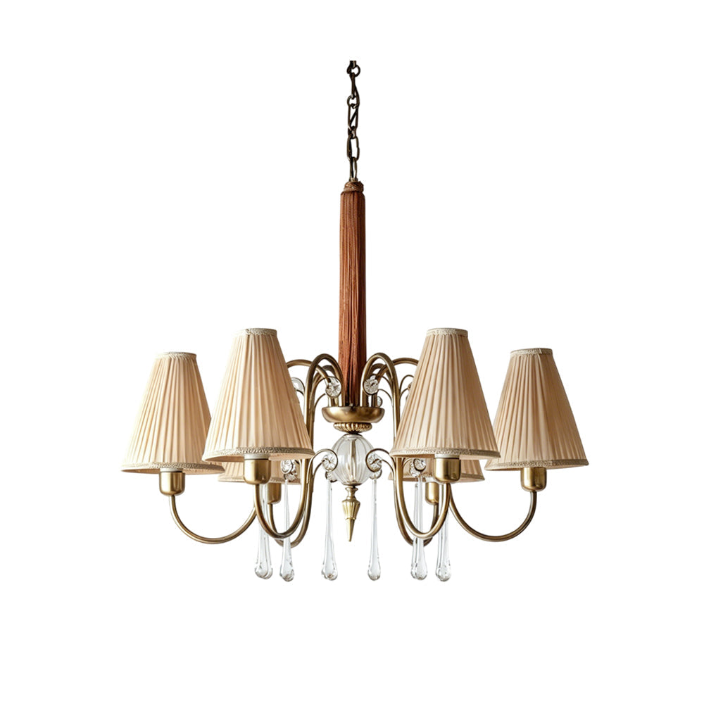 Maristelle Chandelier