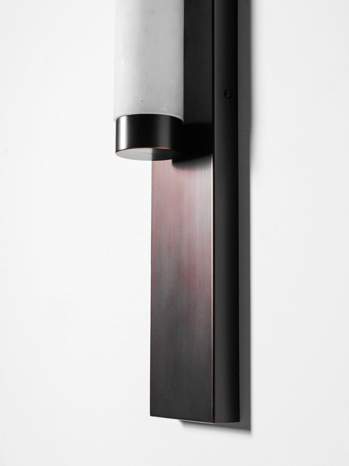 Haelan Wall Lamp