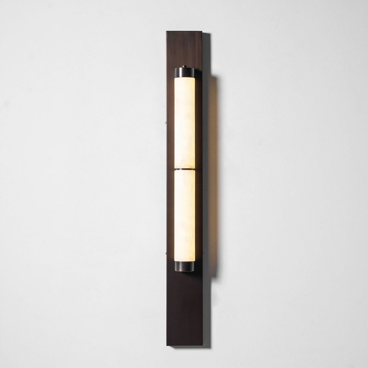 Haelan Wall Lamp