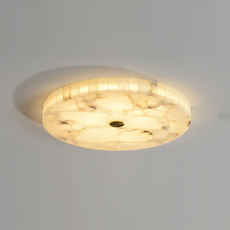 Maelle Flush Mount Light