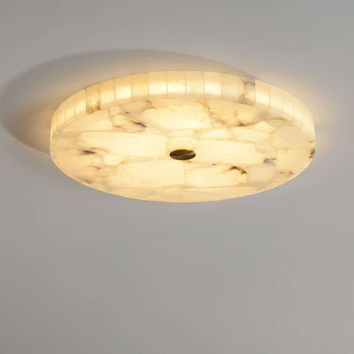 Maelle Flush Mount Light
