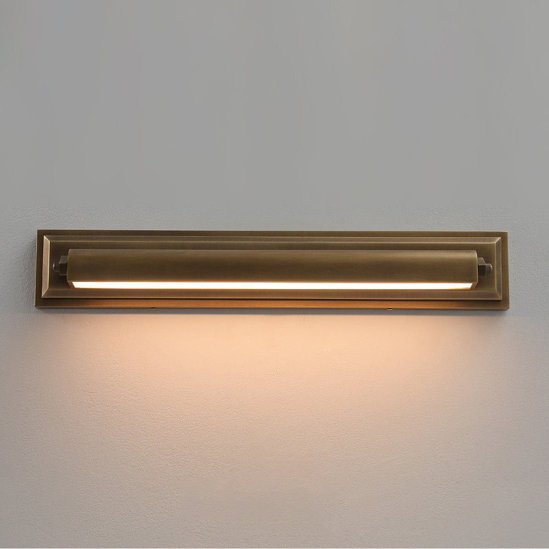 Sebastian Tiered Wall Sconce