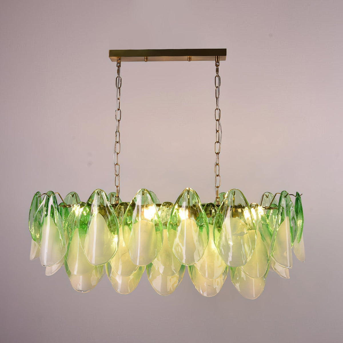 Selarian Chandelier