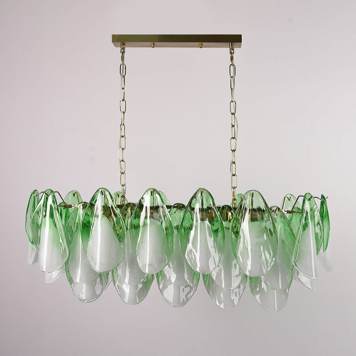 Selarian Chandelier