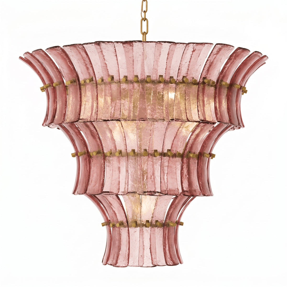 Theodora Chandelier