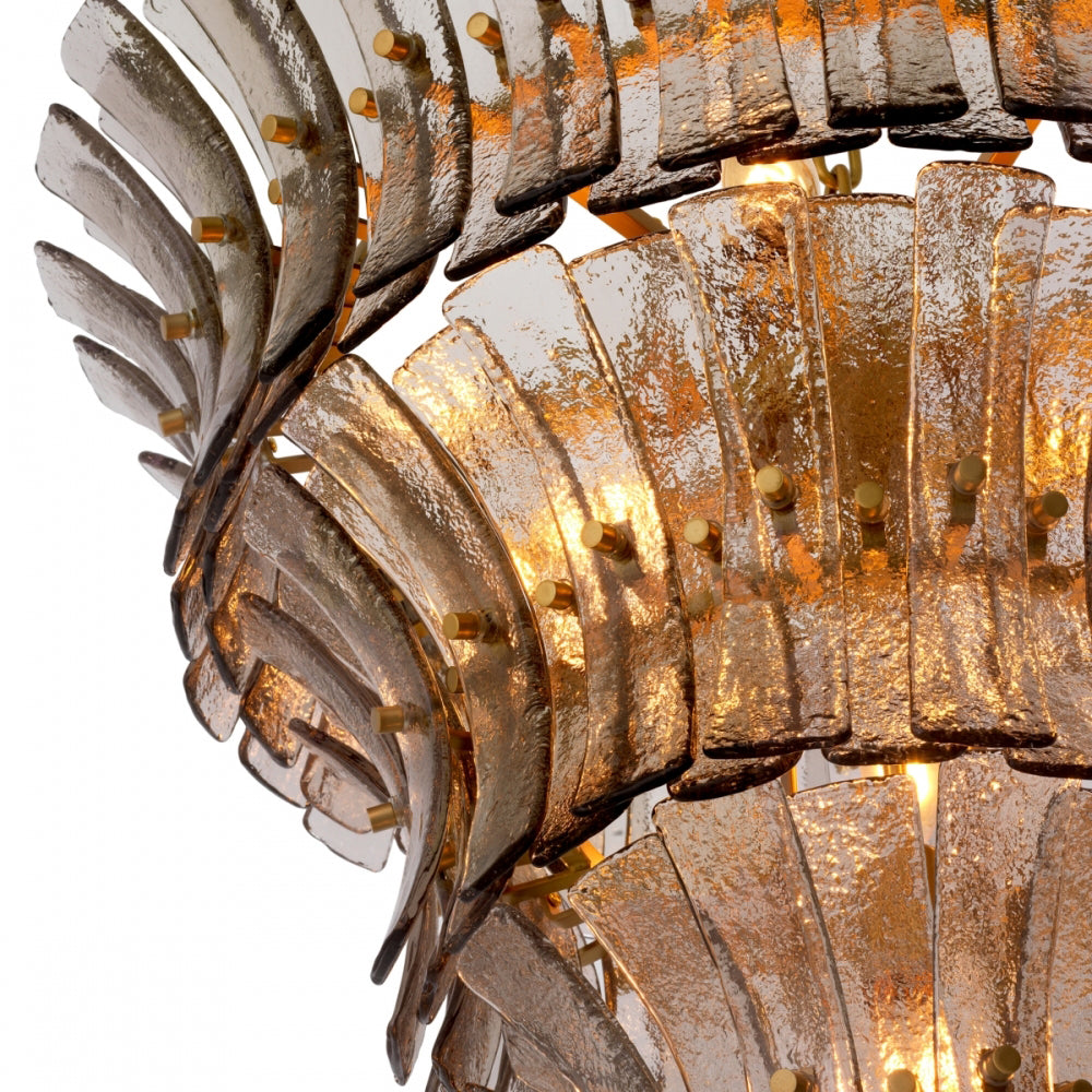 Theodora Chandelier