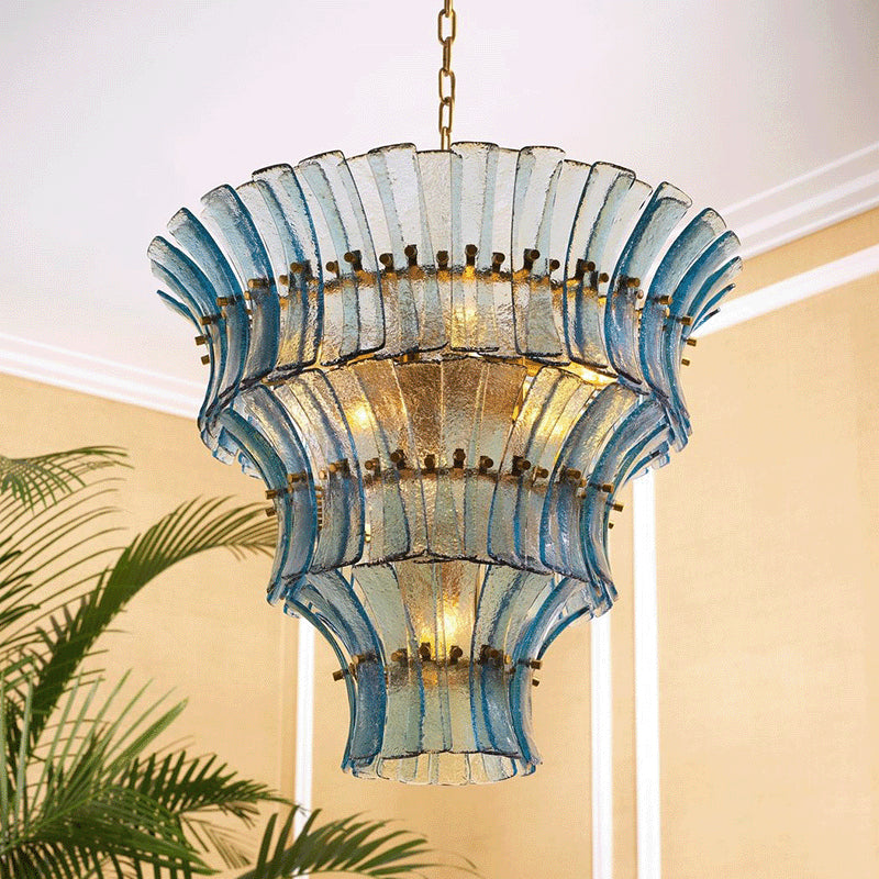 Theodora Chandelier