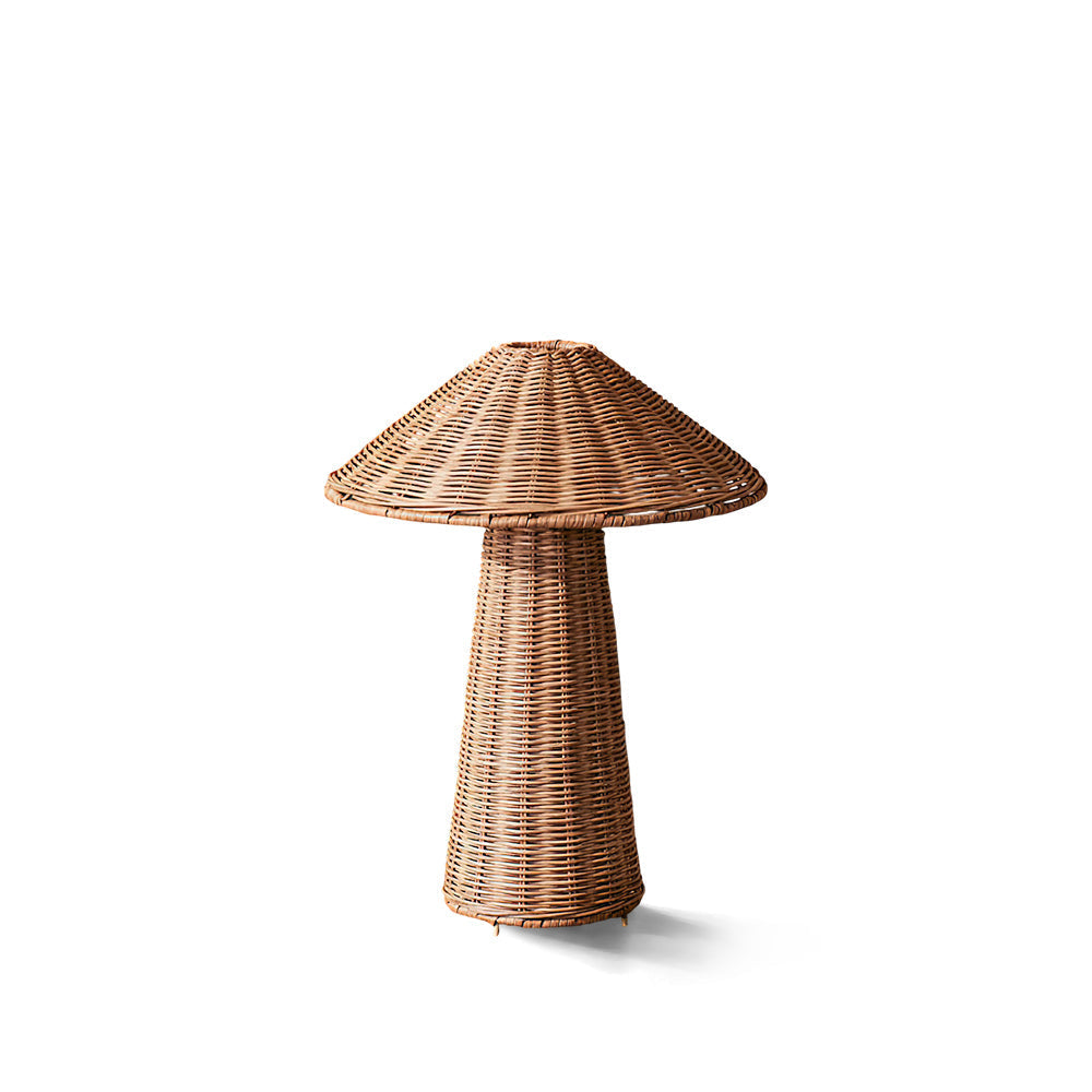 Cianen Table Lamp