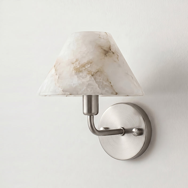 Terielenne Wall Lamp