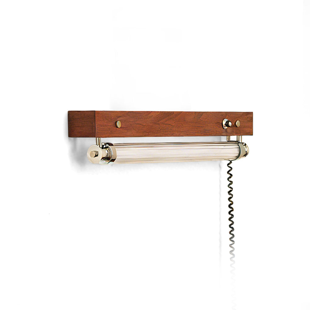 Soraiella Wall Sconce