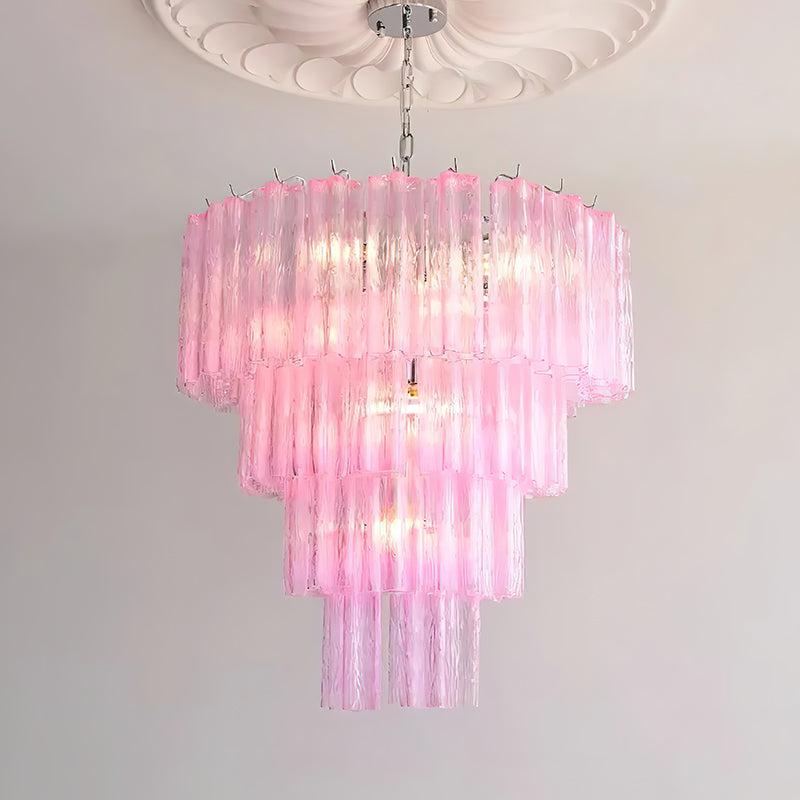 Azurielle Chandelier