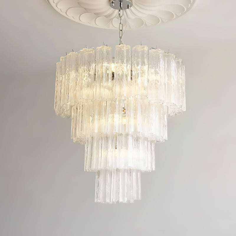 Azurielle Chandelier
