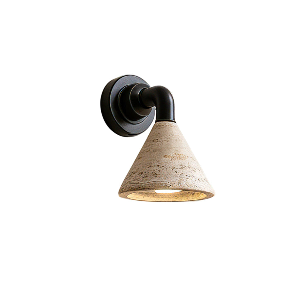 Selaline Wall Light