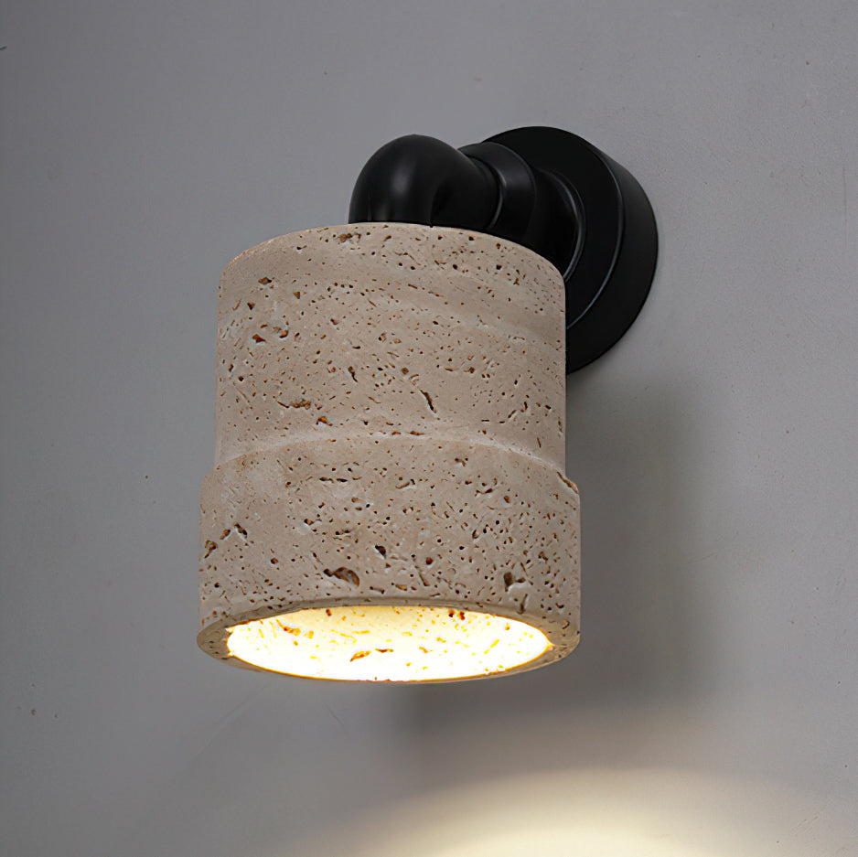 Selaline Wall Light