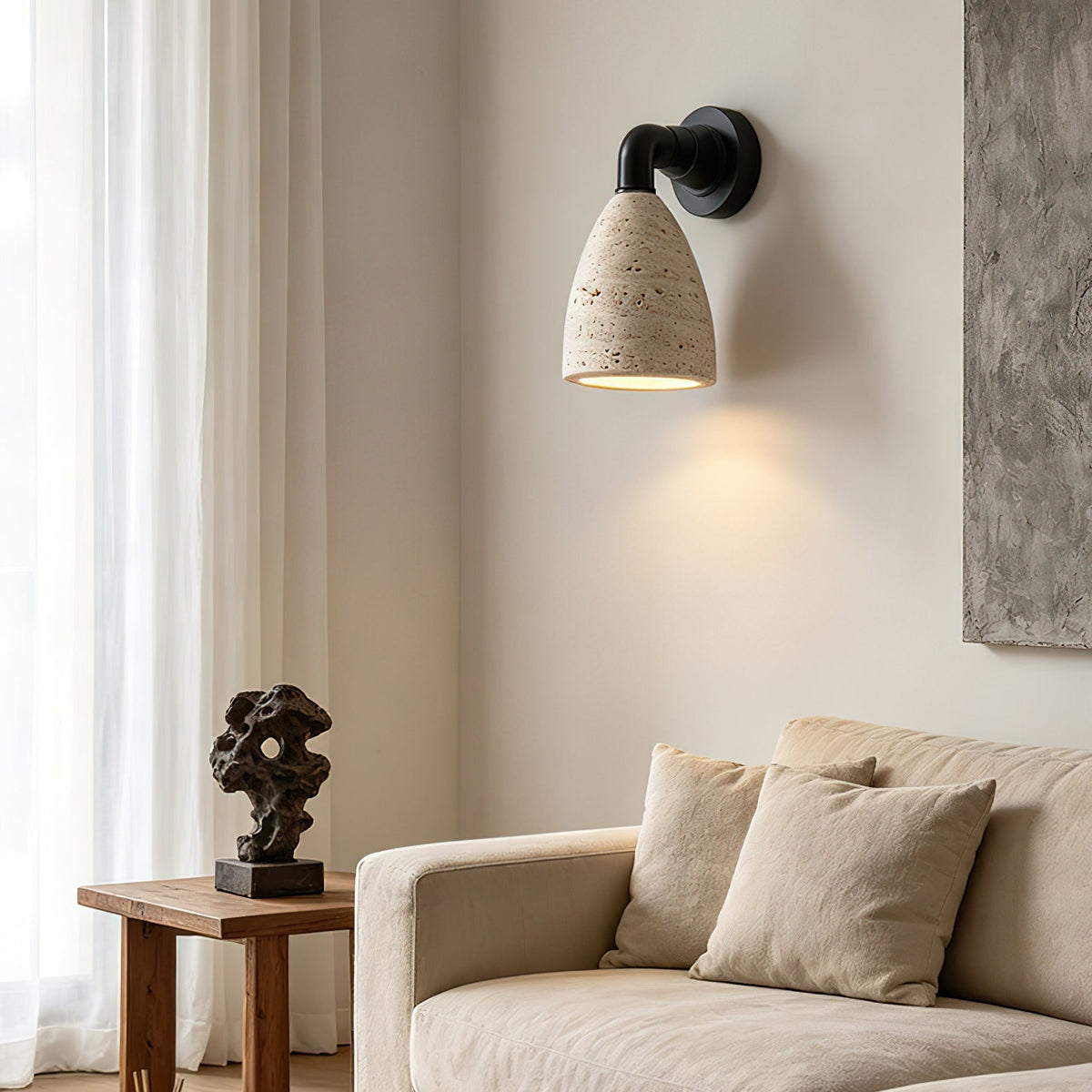 Selaline Wall Light