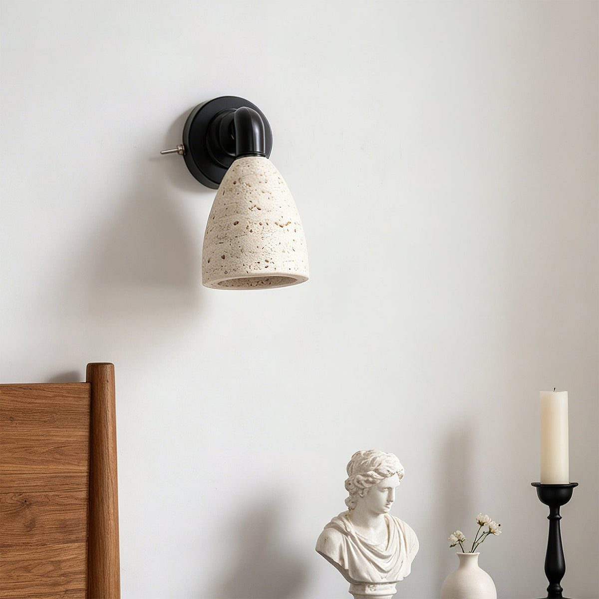 Selaline Wall Light