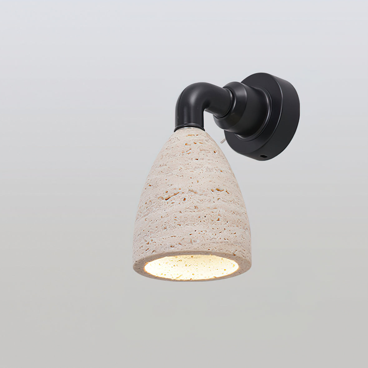 Selaline Wall Light