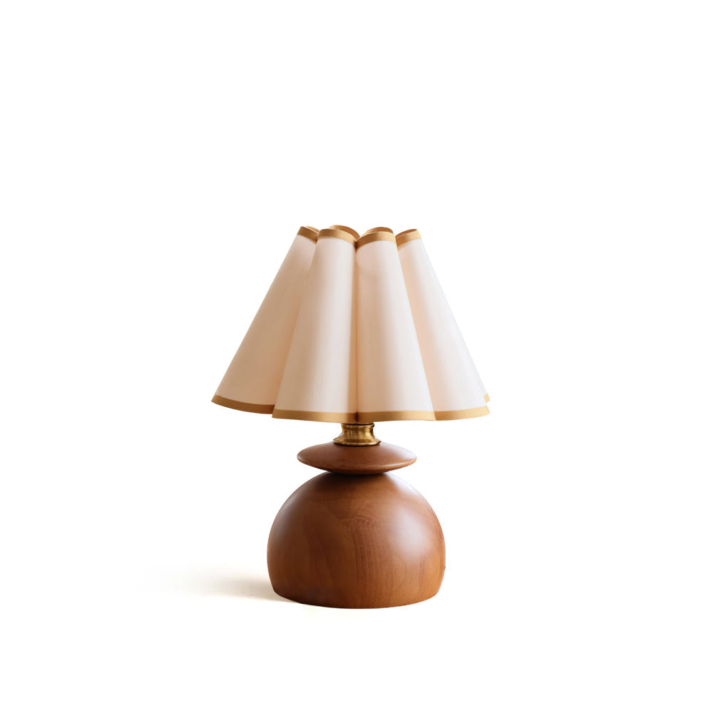Elvarine Table Lamp