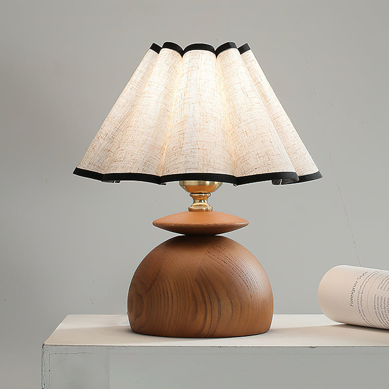 Elvarine Table Lamp