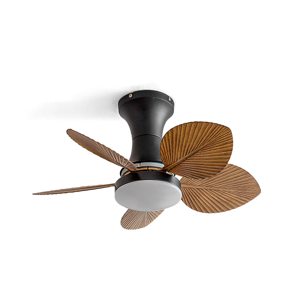 Paloma Ceiling Fan Light