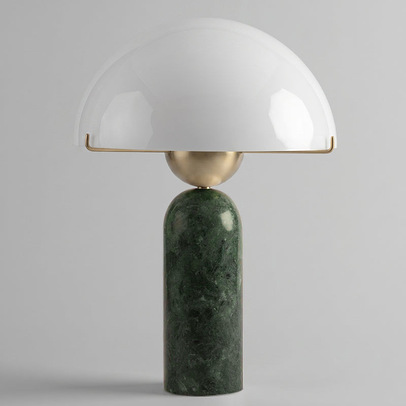 Nerarena Marble Table Lamp