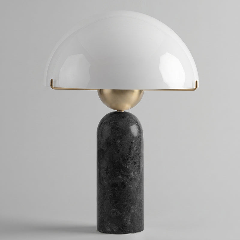 Nerarena Marble Table Lamp