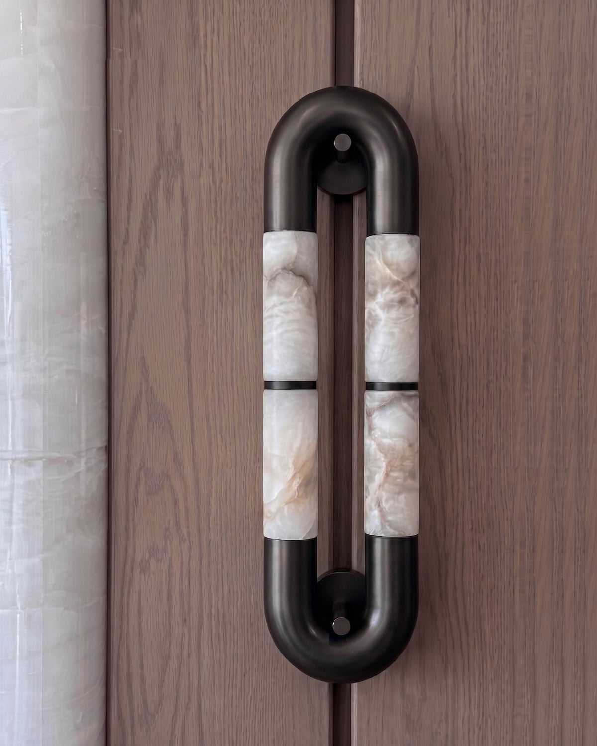 Lioroette Wall Sconce