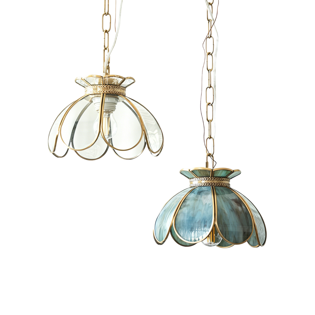 Guinevere Pendant Light