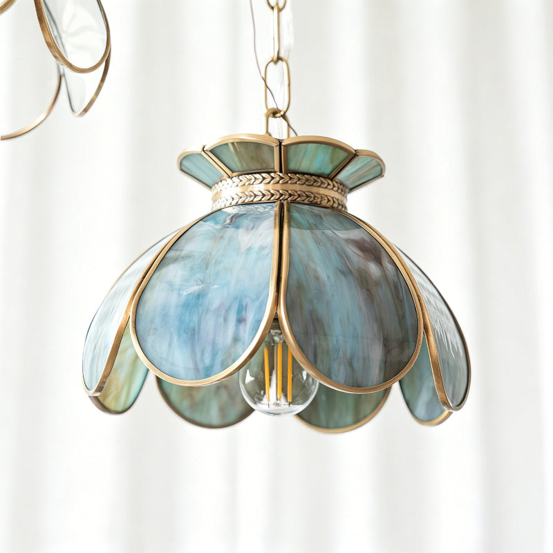 Guinevere Pendant Light