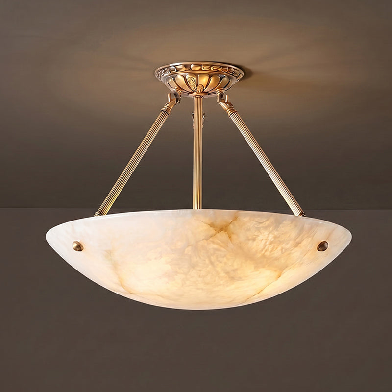 Viraienne Pendant Light