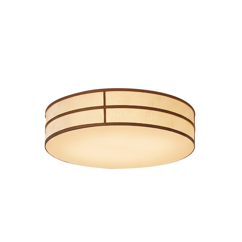 Elairena LED Flush Mount