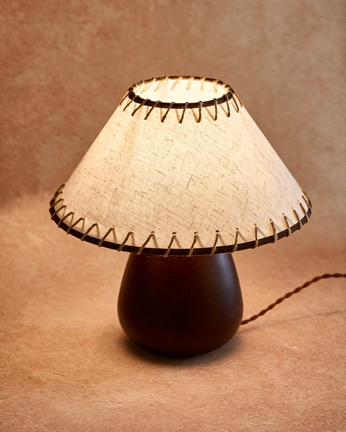 Brunelle Table Lamp