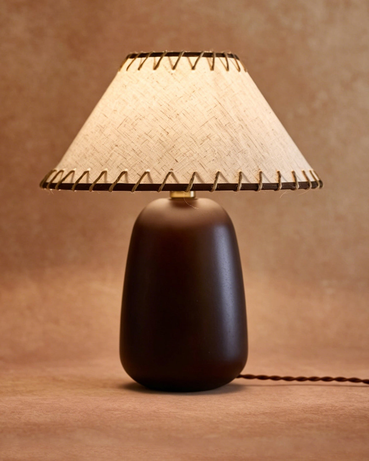 Brunelle Table Lamp
