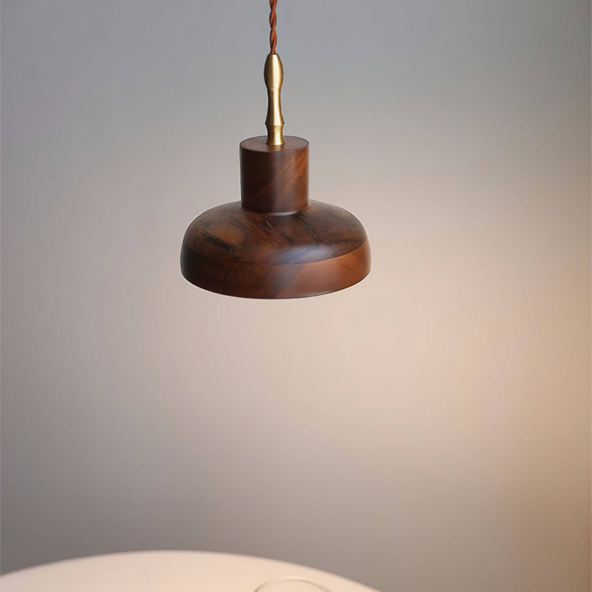 Viraerise Pendant Light