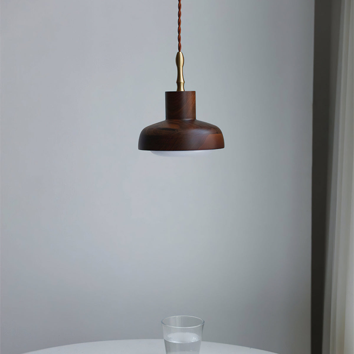 Viraerise Pendant Light